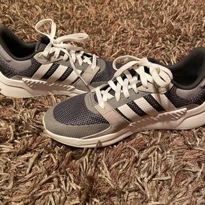 adidas Shoes - Women’s Adidas Shoes adidas Shoes - Women’s Adidas Shoes